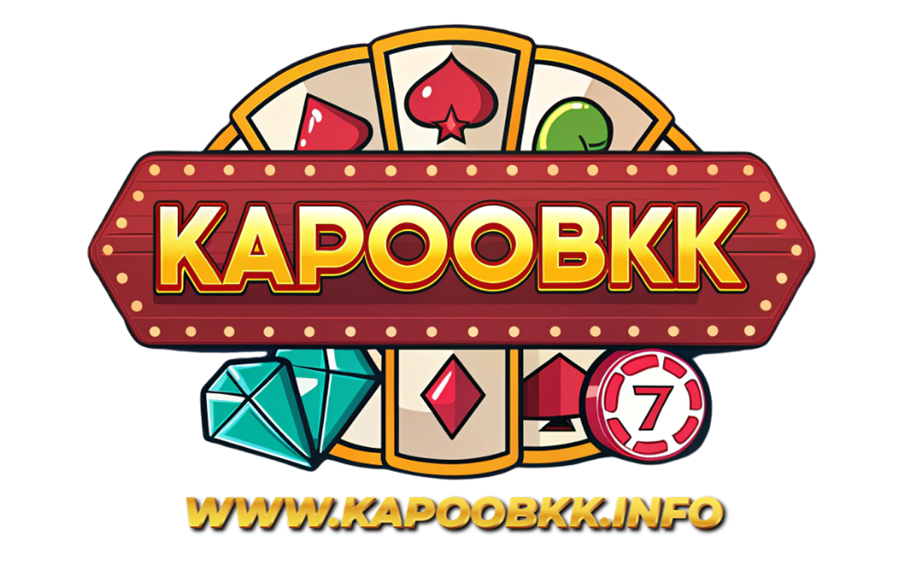 kapoobkk.info